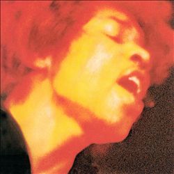 Electric Ladyland