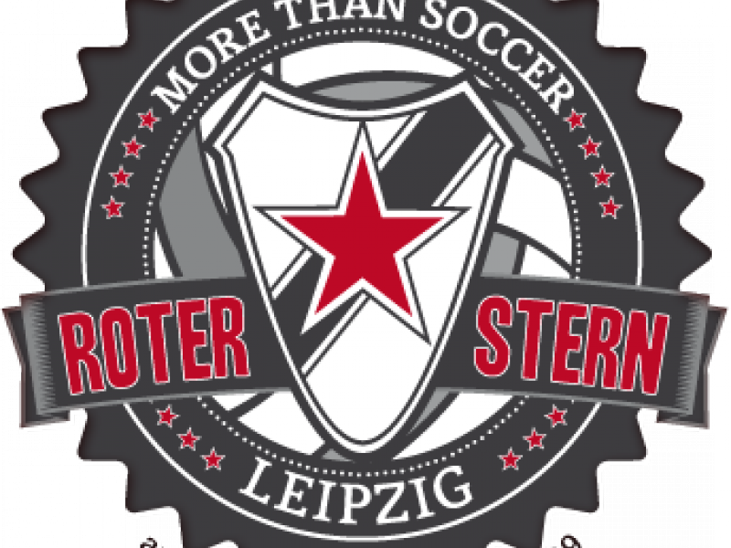 Logo Roter Stern