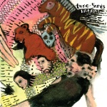 Tune-Yards Hatari