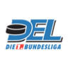 DEL