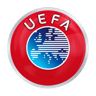 UEFA Champions League