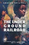 The Underground Railroad