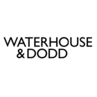 Waterhouse & Dodd