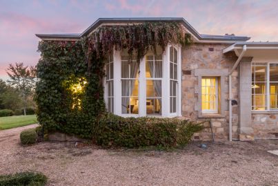 Top 4 open homes to inspect in Canberra and NSW surrounding regions this weekend