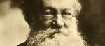 Kropotkin close up