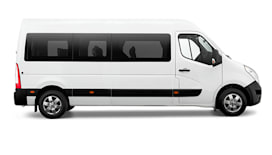 /vehicles/showrooms/models/renault-master