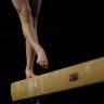 A report into gymnastics in Australia has made for grim reading. 