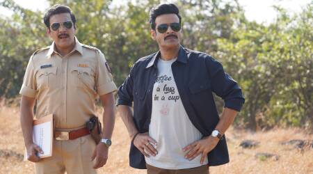 manoj bajpayee silence zee5