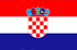 Croatia