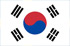 Korea Republic