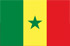 Senegal