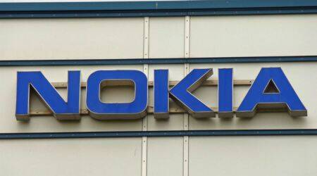 Nokia, Nokia X50, Nokia X50 launch, Nokia X50 specs, Nokia X50 features, Nokia X50 expected specs, Nokia smartphones 2021,