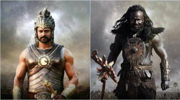 baahubali, racism in baahubali, Kalakeyas baahubali, blacks in india, racism debate, Kalakeyas racism in baahubali, fairness cream ad bollywood, fairness creme debate, priyanka chopra, sonam kapoor, abhay deol, RSS fair baby, RSS racism, tarun vijay, africans attacked in india, entertainment news,