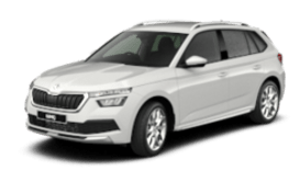 /vehicles/showrooms/models/skoda-kamiq