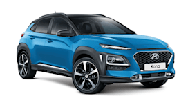 /vehicles/showrooms/models/hyundai-kona