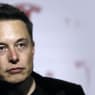 Tesla CEO Elon Musk to host Saturday Night Live program this weekend, despite backlash from cast and fans