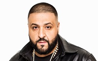 Dj Khaled – Khaled Khaled (2021)