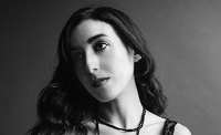 Marissa Nadler – Instead Of Dreaming (2021)