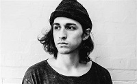 Porter Robinson – Nurture (2021)