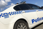 Armed carjackers thwarted by manual transmission in Melbourne