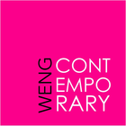Weng Contemporary