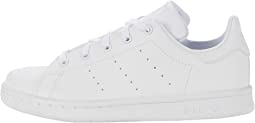 Stan Smith (Little Kid)