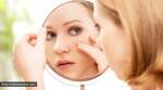 carrots, collagen booster pack, skincare, skincare tips, indianexpress.com, indianexpress, remove wrinkle, tighten skin,