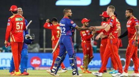 DC vs PBKS, PBKS vs DC, IPL 2021