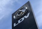 LDV does double backflip on drive-away deal for T60 ute, will honour prices if it can get stock