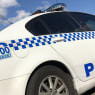 Armed carjackers thwarted by manual transmission in Melbourne