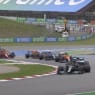 2021 Formula One Spanish Grand Prix: Round four wrap