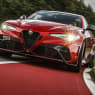 2021 Alfa Romeo Giulia GTA and GTAm price and specs