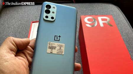 oneplus 9R, oneplus 9R price in india, oneplus 9R india launch, oneplus 9R features, oneplus 9R specifications, gaming phones, oneplus 9R gaming, oneplus 9R update, oneplus 9R news