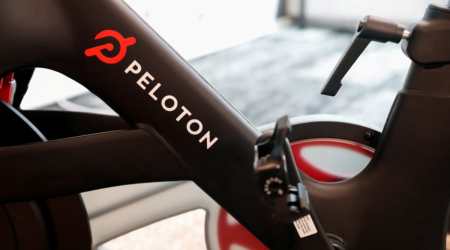 Peloton, Peloton Interactive Inc, Peloton Treadmill Recall, Peloton Treadmill, Peloton Tumbles on Treadmill Recall, Peloton Tread,