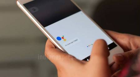 Google Assistant, Google Assistant song, Google Assistant vaccine song, Google Assistant features, Google Assistant Mothers day, mothers day Google,