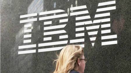 IBM, IBM semiconductor,