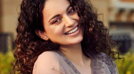 Twitter, Twitter Kangana ban, Kangana Ranaut ban, Twitter ban on Kangana, Kangana Permanent ban, Kangana Permanent Twitter suspension