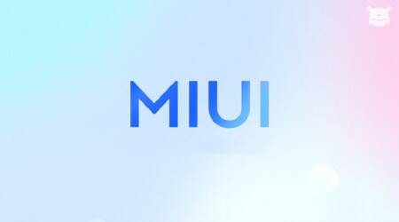 MIUI 13, MIUI 13 release,