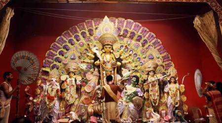 chaitra navratri, chaitra navratri 2019, chaitra navratri 2019 date, chaitra navratri