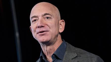 Jeff Bezos, Jeff Bezos defamation case, Jeff Bezos leaked photos case, Jeff Bezos photos defamation case, amazon