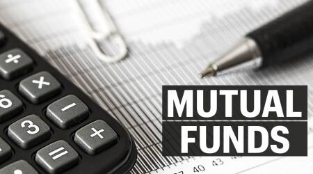 mutual funds