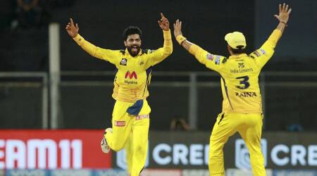 csk vs rr, csk vs rr ipl 2021, Chennai Super kings vs rajasthan royals, Moeen Ali, Ravindra Jadeja