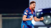 Avesh Khan travels tough road to IPL success and England