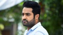 Jr NTR tests positive for coronavirus