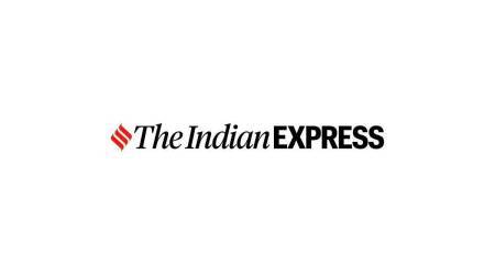 Assam news, Minor 'domestic help' dies, two arrested in Assam, Assam, Indian express