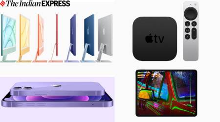 apple event, apple event 2021, apple event april 2021, apple event live, apple event live stream, apple event 2021 live, apple event 2021, apple event 2021 today, apple spring loaded event, apple spring loaded event live, apple spring loaded event live update, ipad pro, ipad pro 2021, new ipad pro 2021 launch date, ipad pro 2021 launch imac design, new apple product