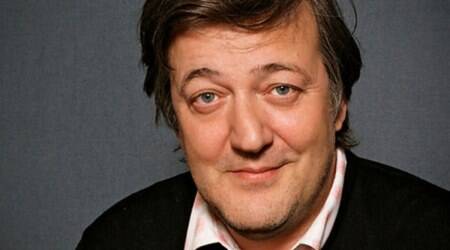 stephen fry prostate cancer