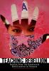 Teaching Rebellion: Stories from the Grassroots Mobilization in Oaxaca