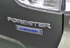 2022 Subaru Forester facelift coming soon, Australian launch expected by October 2021