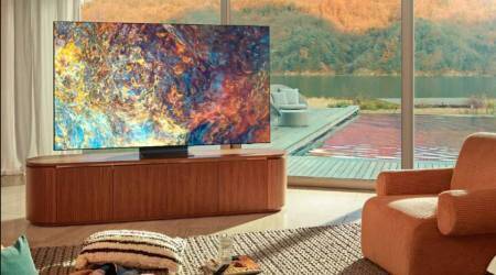 2021 Samsung tv, samsung tv, qled tv, 8K tvs, 4K tvs, samsung TVs, 2021 QLED tvs,